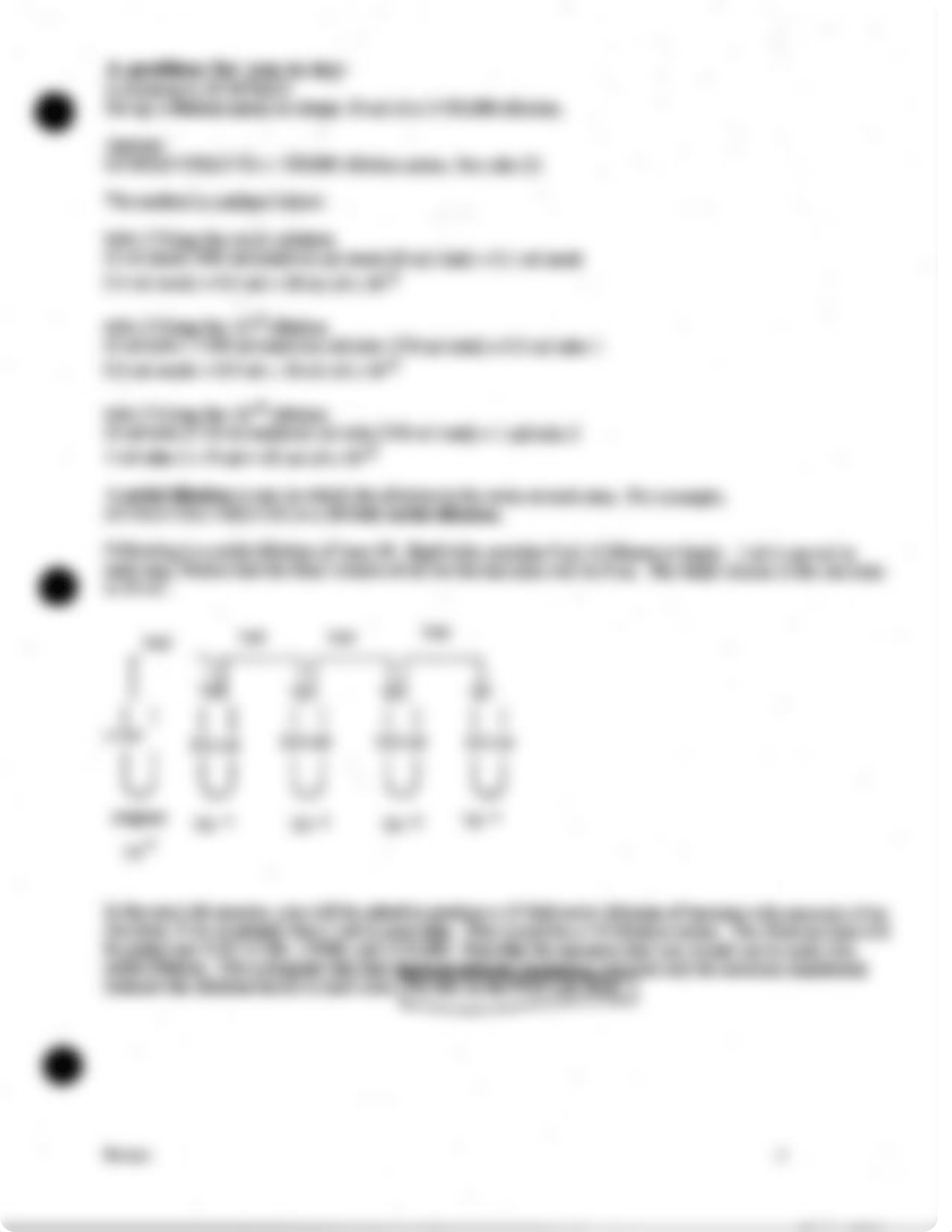 Dilutions_d7i0fakb4u1_page4