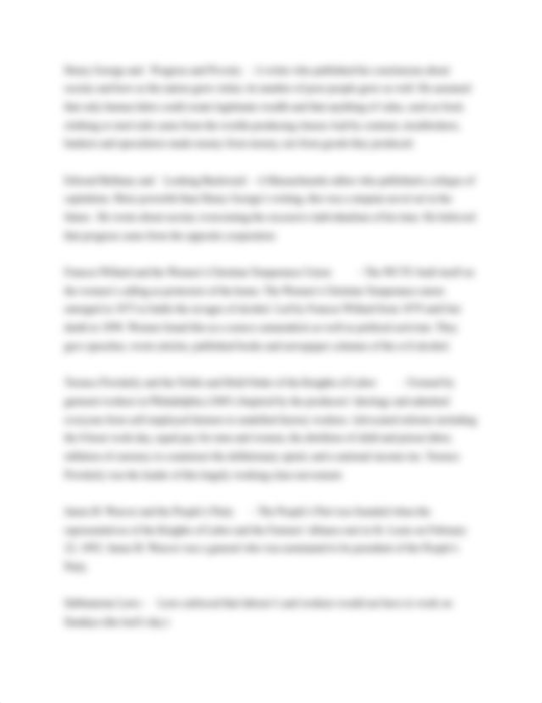 Ch. 18-Qs and Terms-The Politics of Industrial Americ.docx_d7i0kkqkyv6_page3