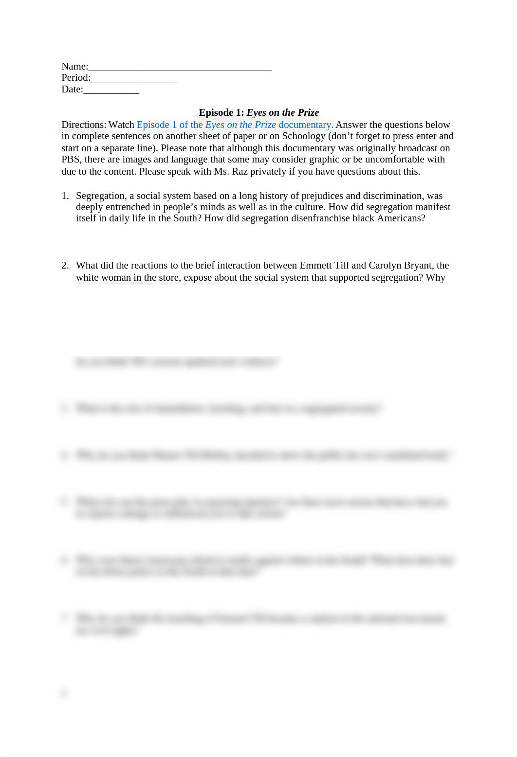 Episode_1-_Eyes_on_the_Prize.docx_d7i0su9ijh1_page1