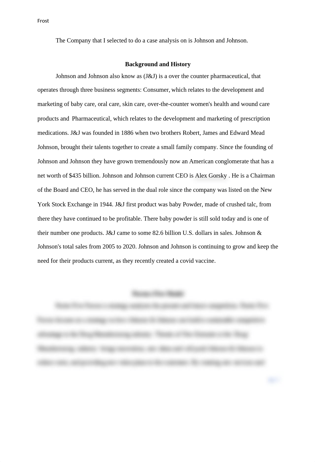 Week 6 Case Analysis.docx_d7i1bqqttuk_page2