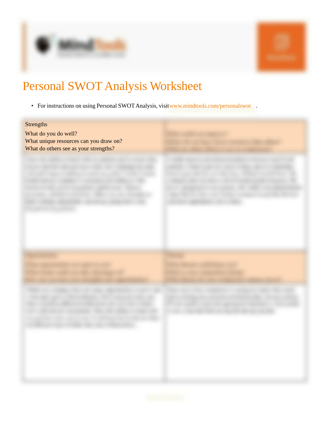 Personal_SWOT_Analysis_Worksheet.pdf_d7i1svsw30n_page1