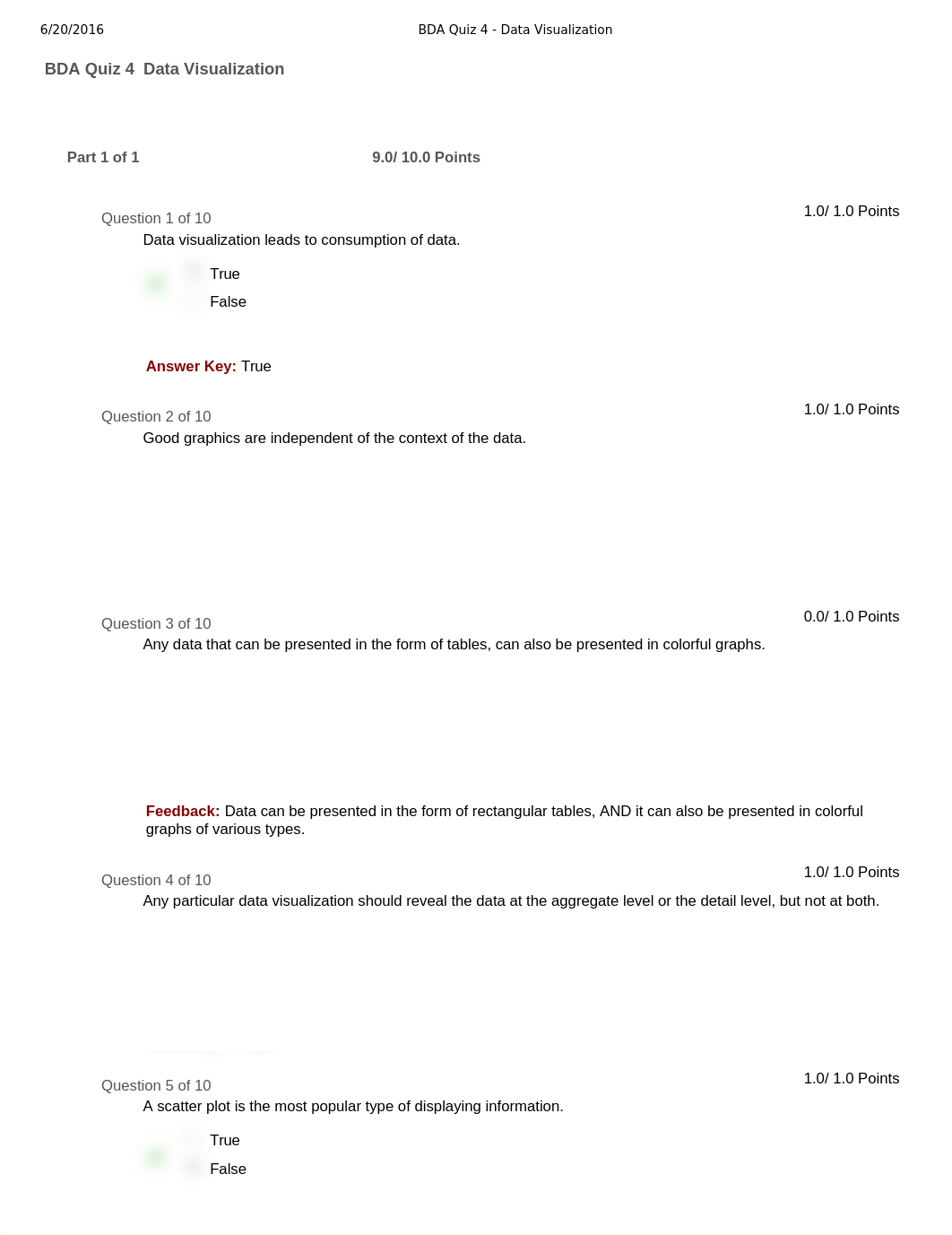 BDA Quiz 4 - Data Visualization.pdf_d7i20a282xd_page1