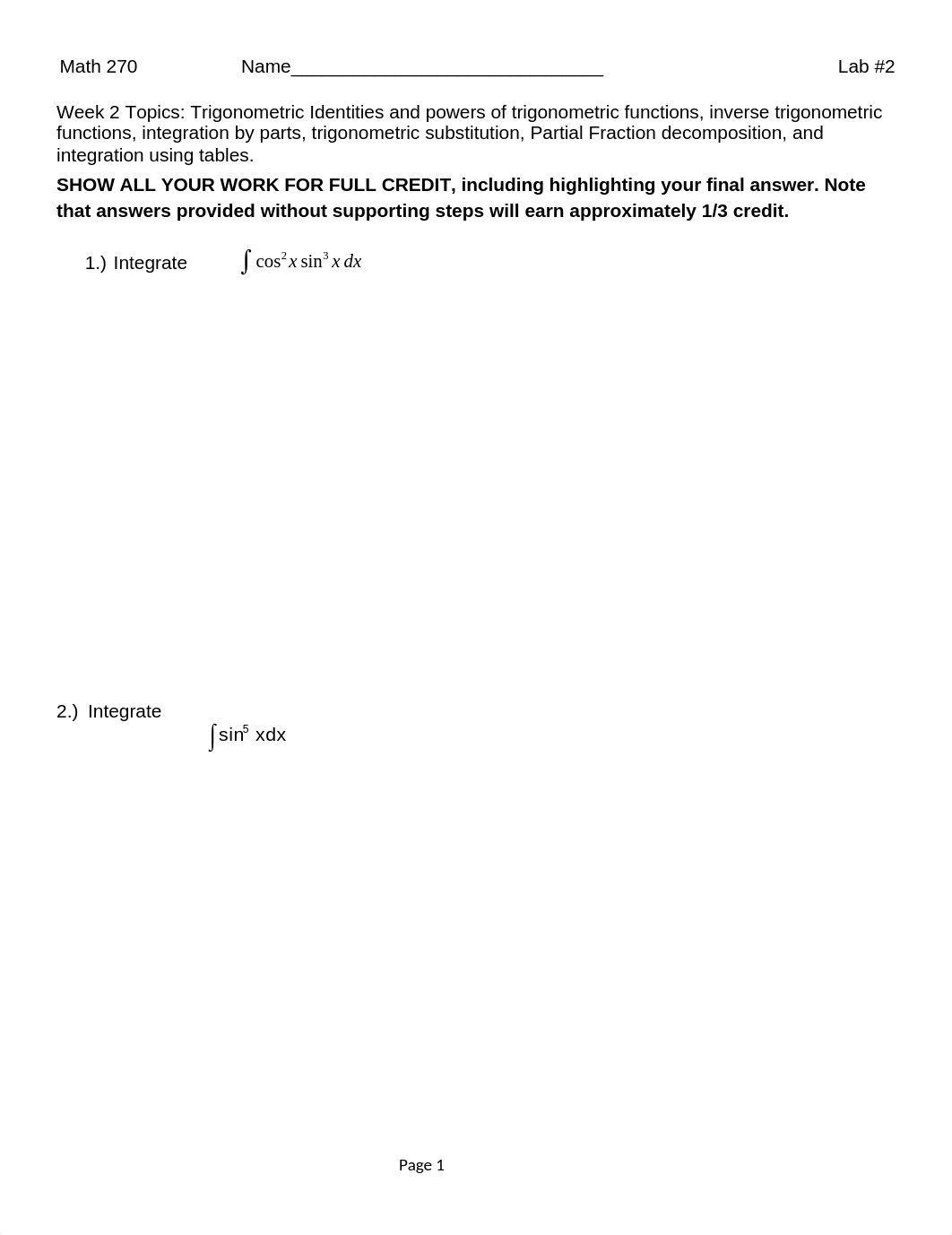 MATH270_Week_2_Lab.docx_d7i23qd0ij8_page1