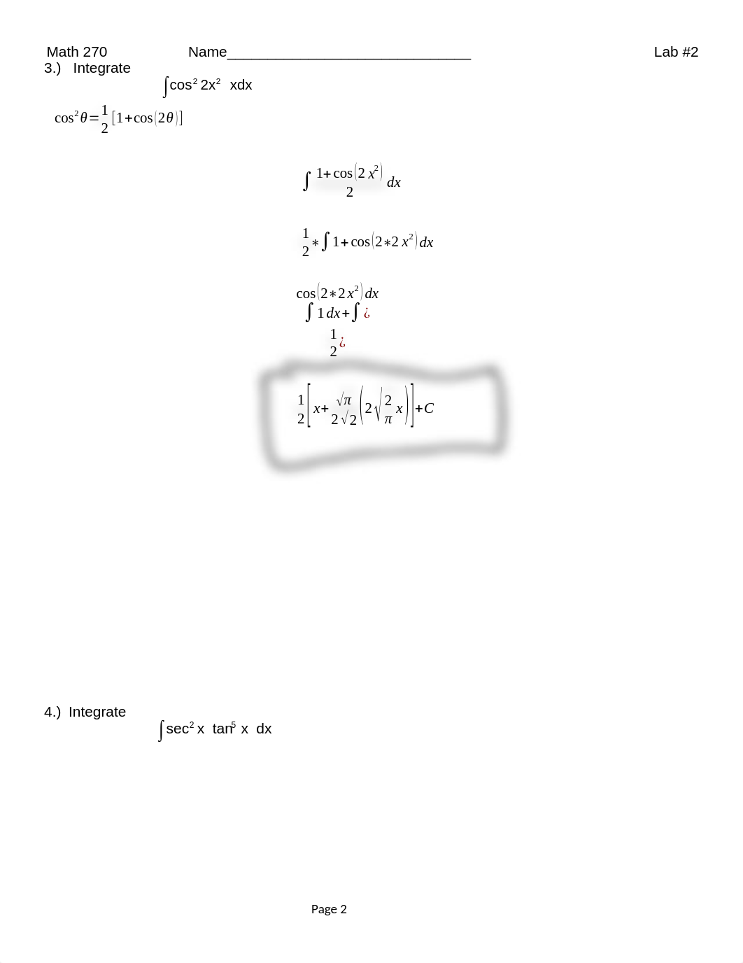 MATH270_Week_2_Lab.docx_d7i23qd0ij8_page3