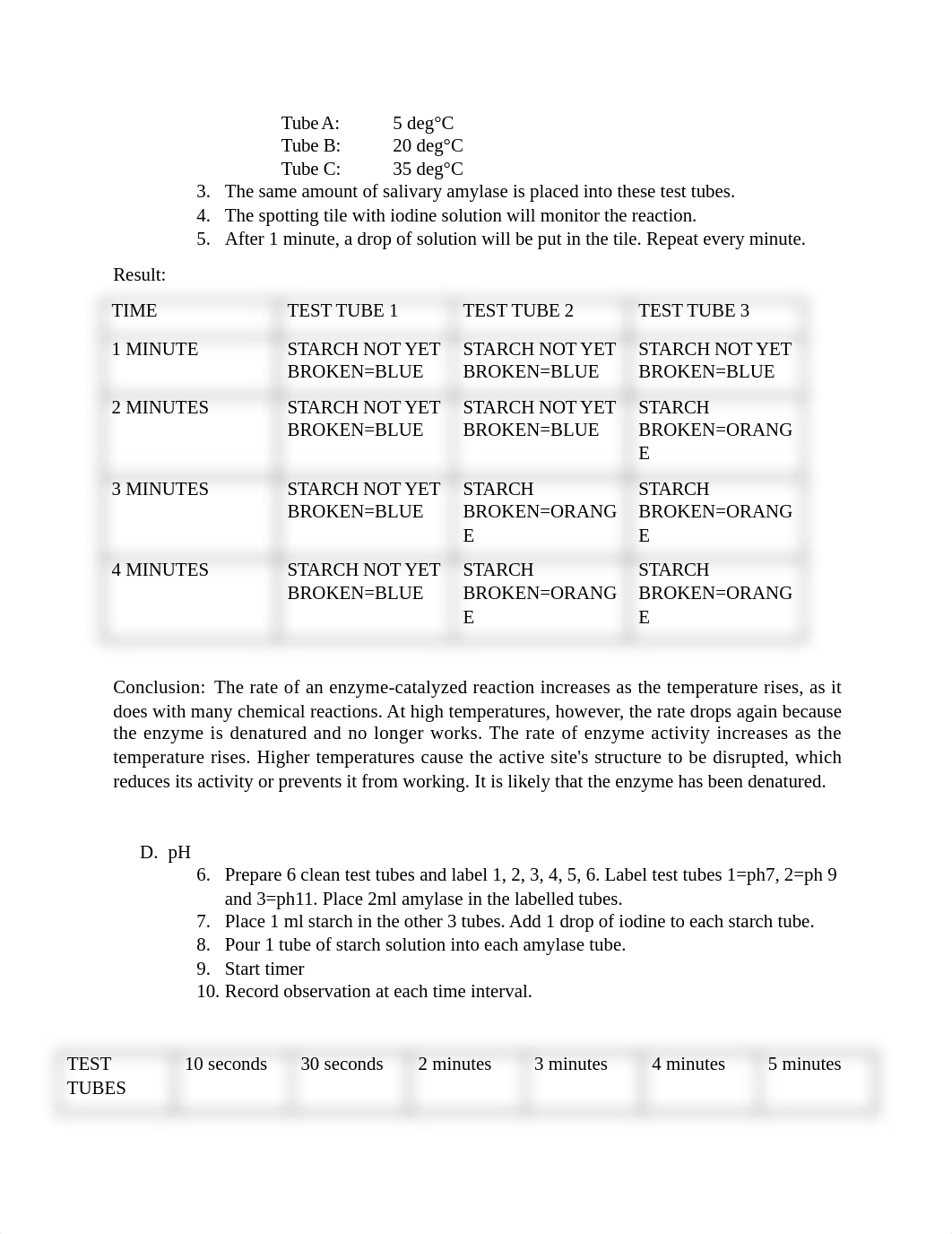 (BIO 024) LAB ACTIVITY 8_ ENZYMATIC ACTION (1).docx_d7i2y1593n3_page3