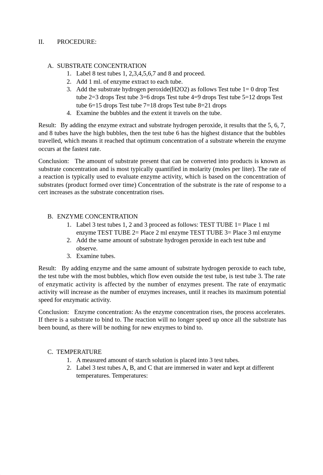 (BIO 024) LAB ACTIVITY 8_ ENZYMATIC ACTION (1).docx_d7i2y1593n3_page2