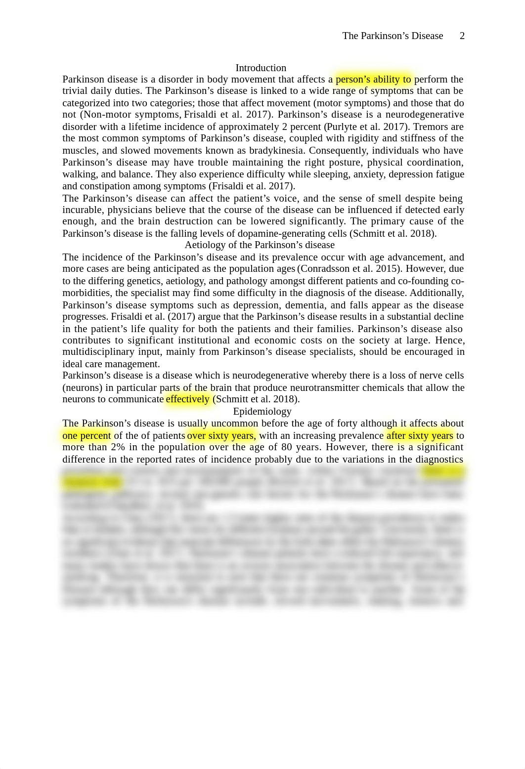 The Parkinson's Disease1.edited.docx_d7i2z4ngdgb_page2