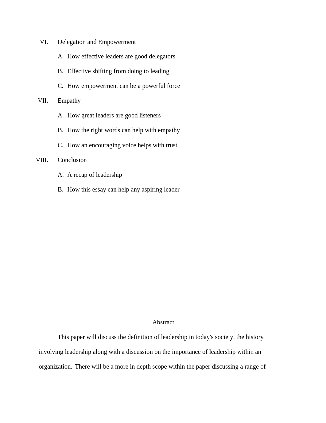 Final Paper (MGMT 455).docx_d7i2z7hlrh7_page2