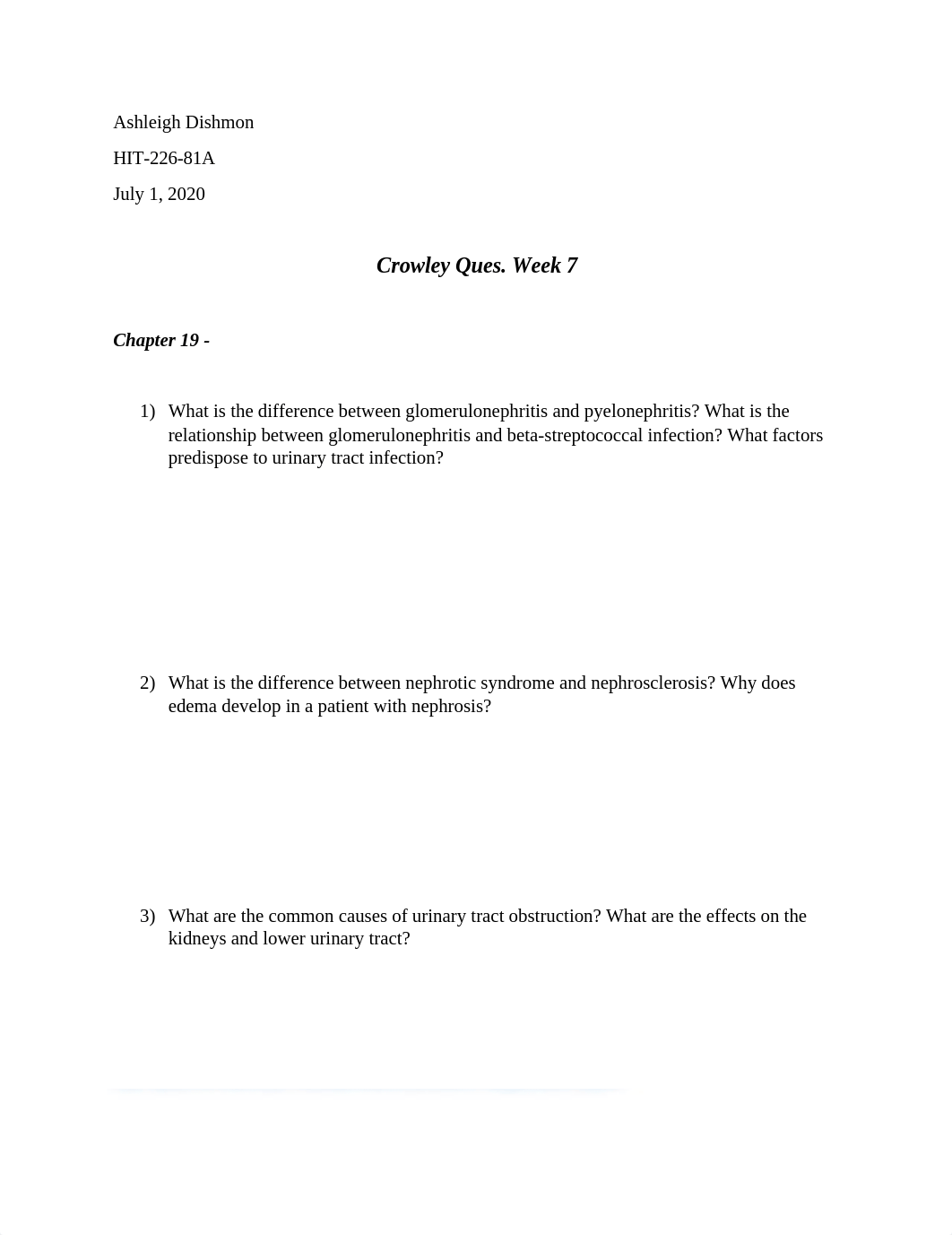 Crowley Ques. Week 7.docx_d7i3j6cffrn_page1