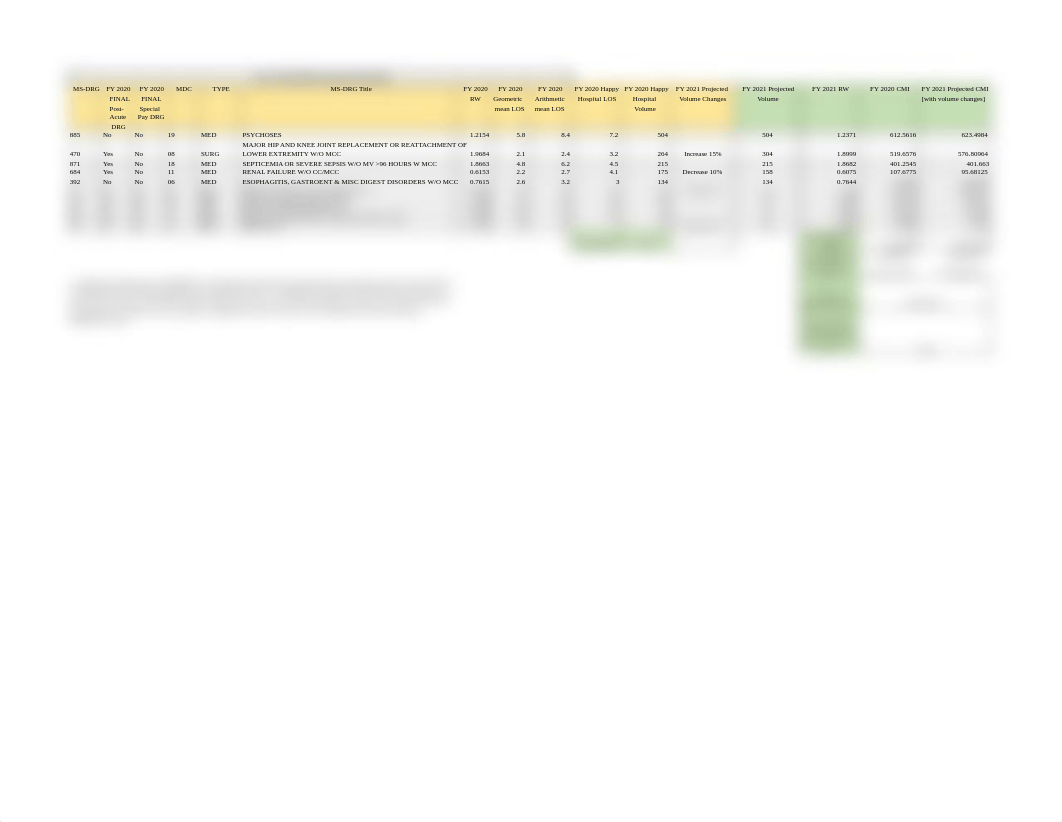 healthreimbursement12.pdf_d7i3p7vlbbi_page1