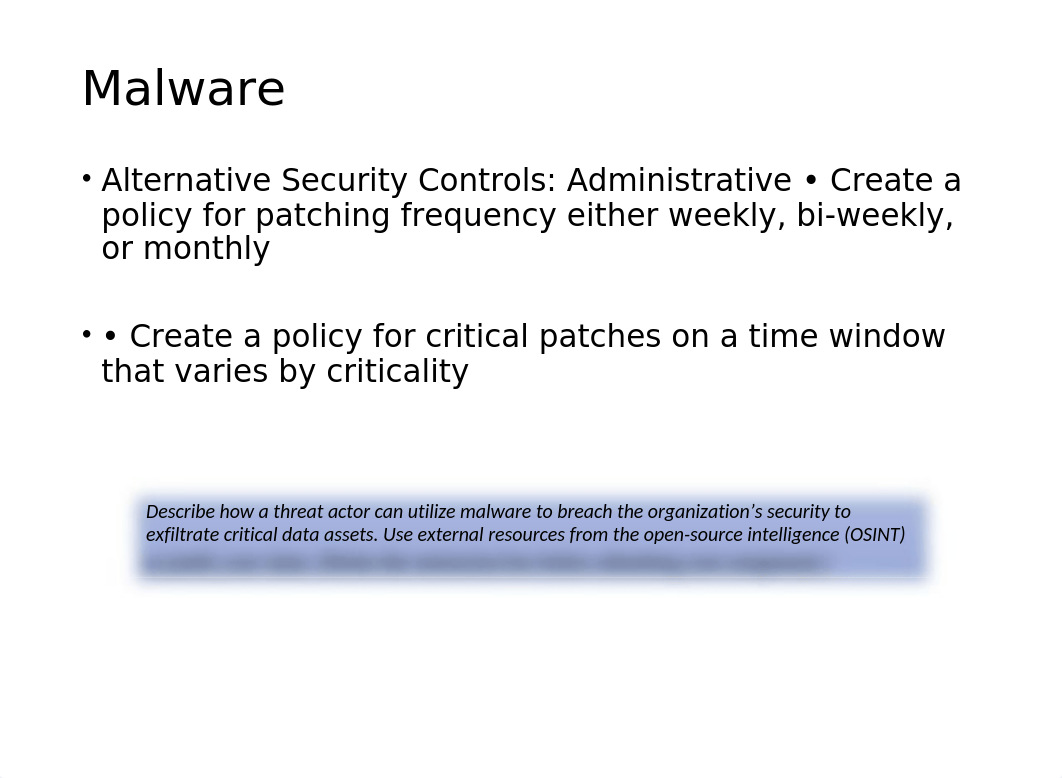 SEC572 Week 4 Project Deliverable Template.pptx_d7i40fgqd61_page4