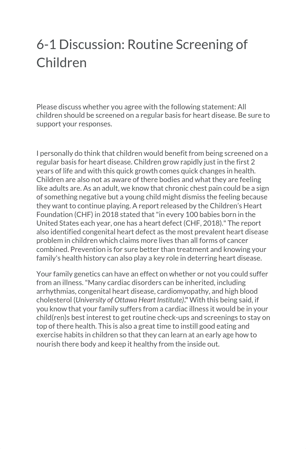 6-1 Discussion_ Routine Screening of Children.docx_d7i42autl97_page1