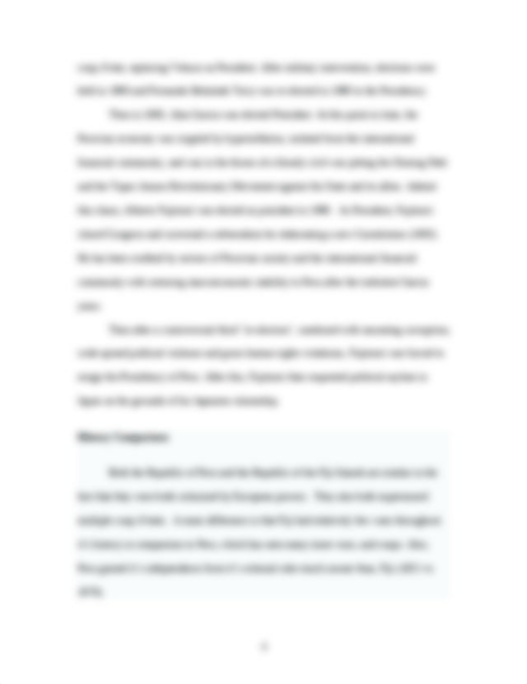 Republic of Peru and Republic of the Fiji Islands Comparative Economic Model_d7i4jfzybqn_page4