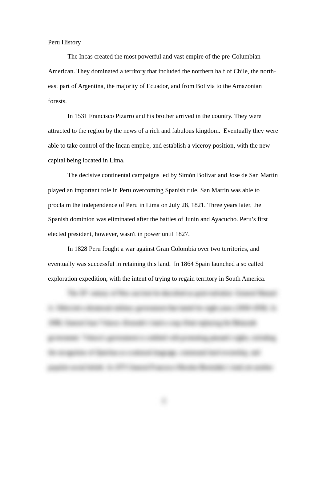 Republic of Peru and Republic of the Fiji Islands Comparative Economic Model_d7i4jfzybqn_page3