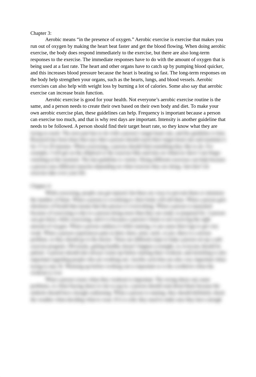 Lifetime Fitness Chapter 3 & 4 Summary.docx_d7i4qnzck9d_page1