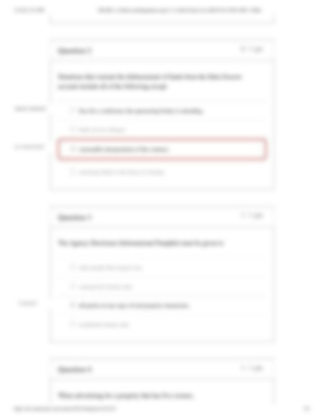 GRADE_ LA Rules and Regulations quiz 2_ LA Real Estate Law (RLST-261-W02 CRN_ 21806).pdf_d7i4qqbxrxj_page2