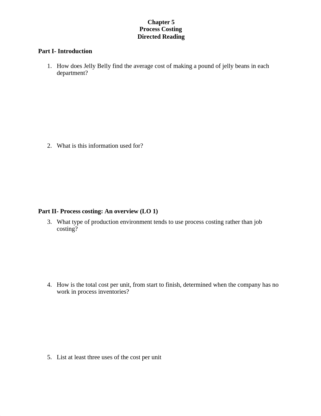 Chapter 5 study guide.docx_d7i4toi951z_page1