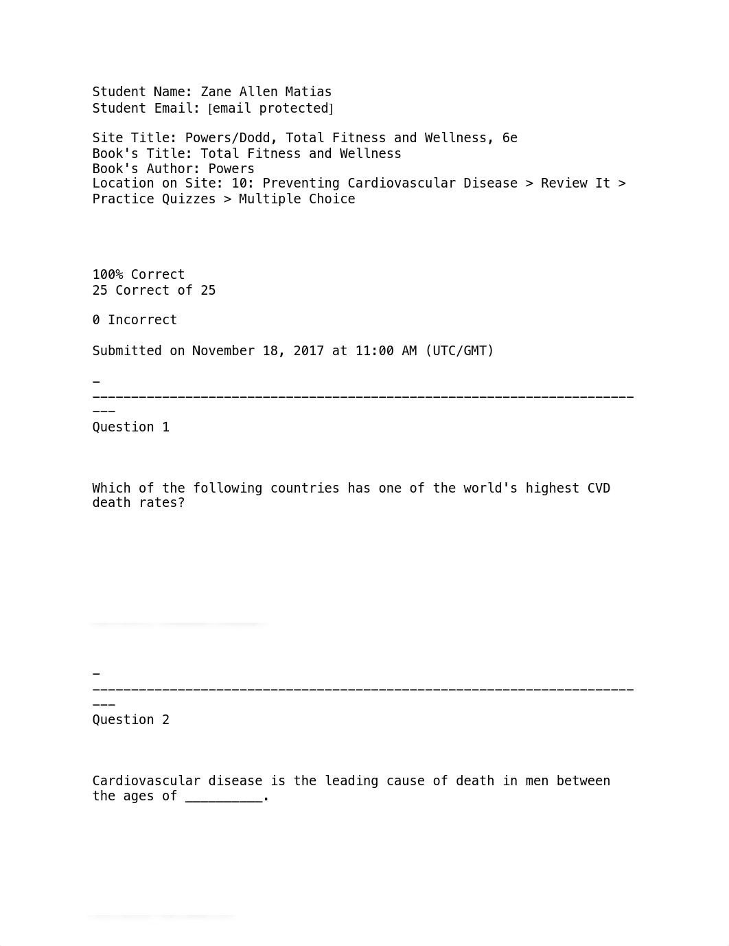 10.pdf_d7i4ysbej56_page1