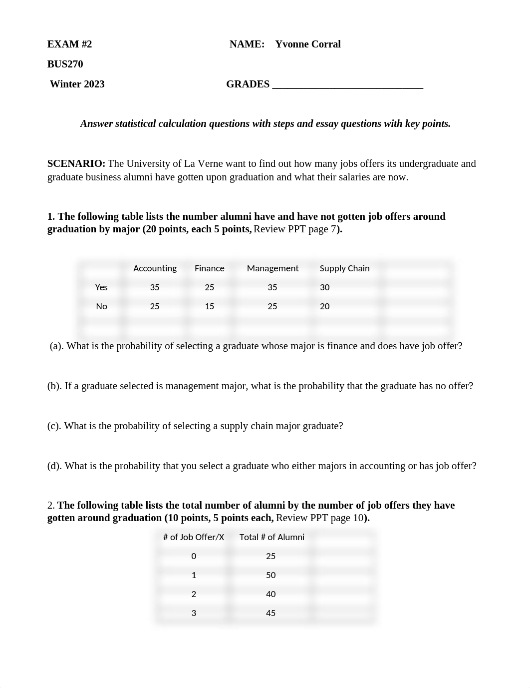 Exam #2.docx_d7i56dkrix3_page1