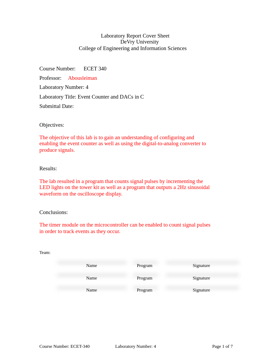 ECET340 Week 4 iLab.docx_d7i59ljq184_page1