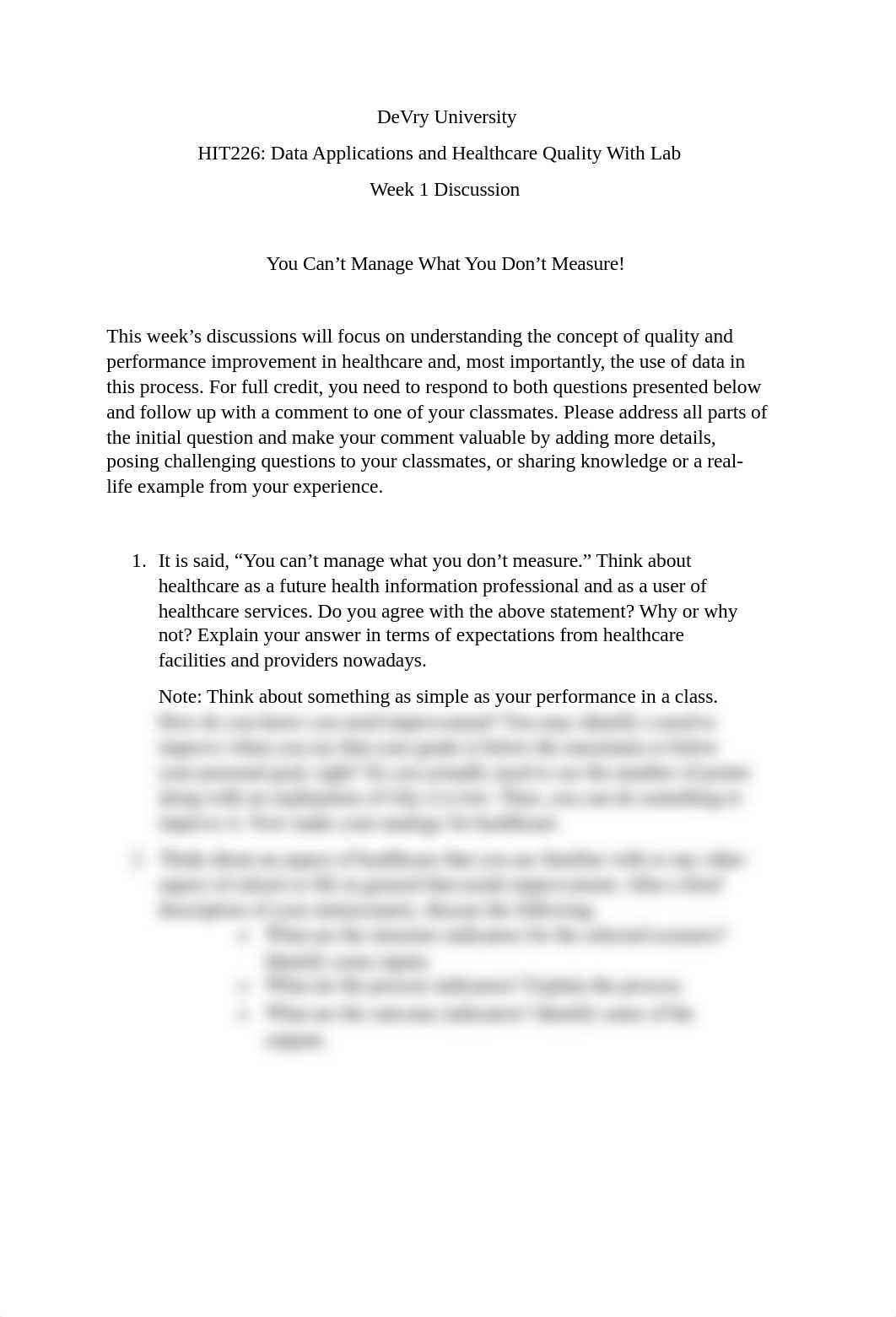 HIT226 Week 1 Discussion Post.docx_d7i5n0ie6rq_page1