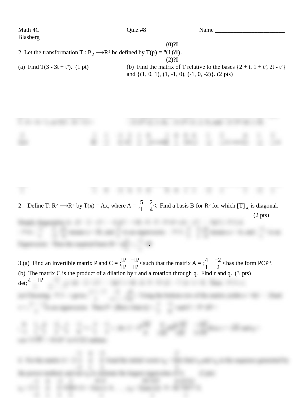 Math4CQ8AnswerKeySpr18 (1).pdf_d7i5r1lc71y_page1