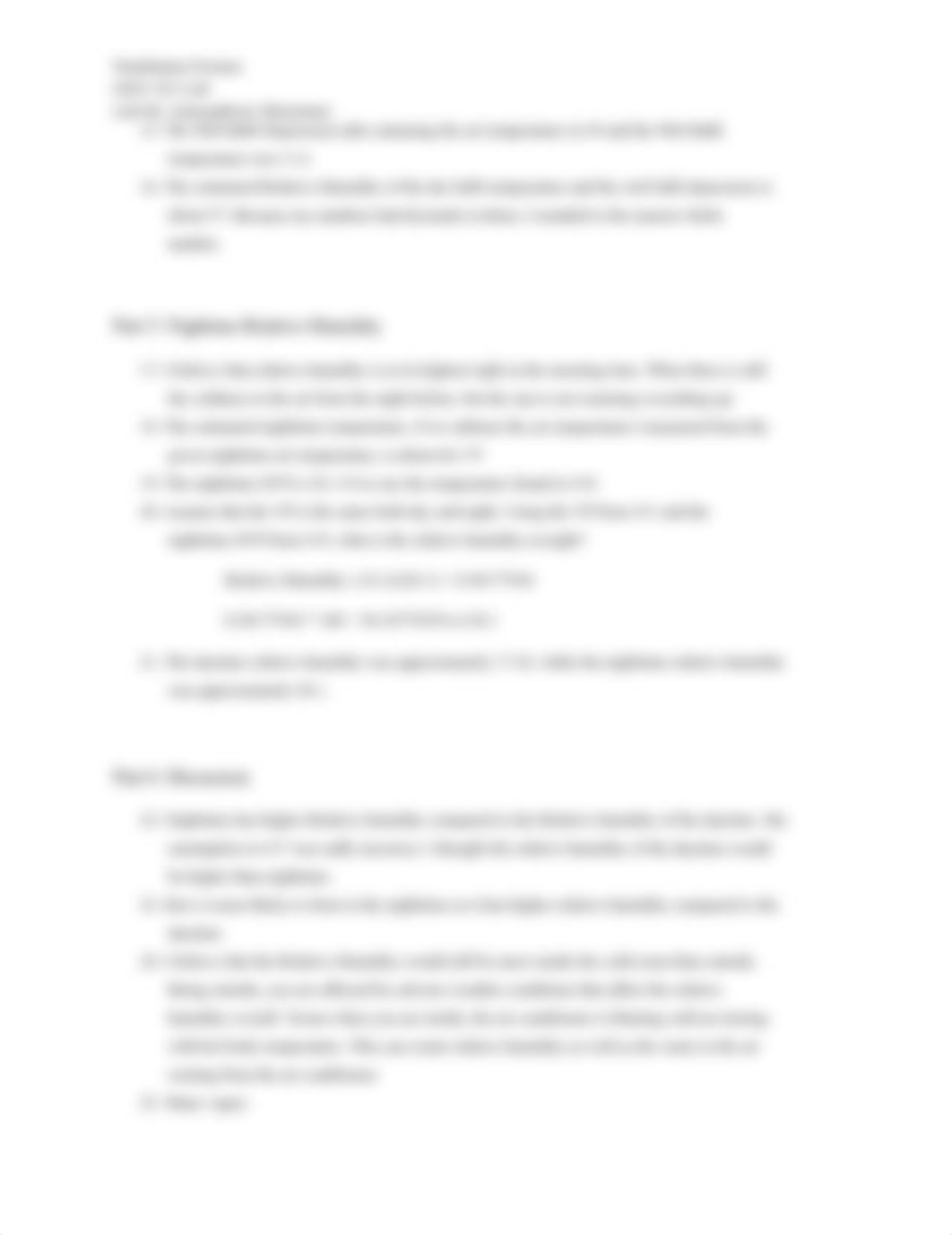 Lab 06_ Atmospheric Mousiture.docx_d7i5s9ve0vc_page2