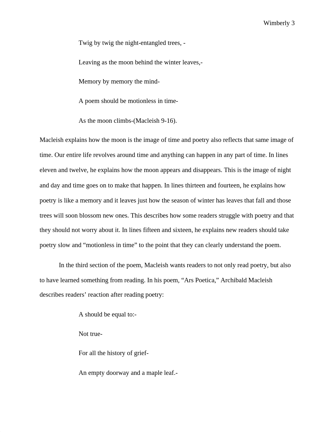 English 2_ Essay 1.docx_d7i5sn5a6m3_page3