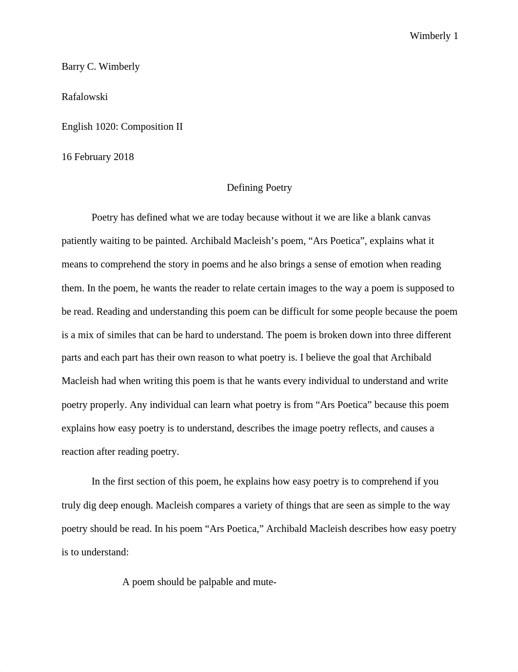 English 2_ Essay 1.docx_d7i5sn5a6m3_page1