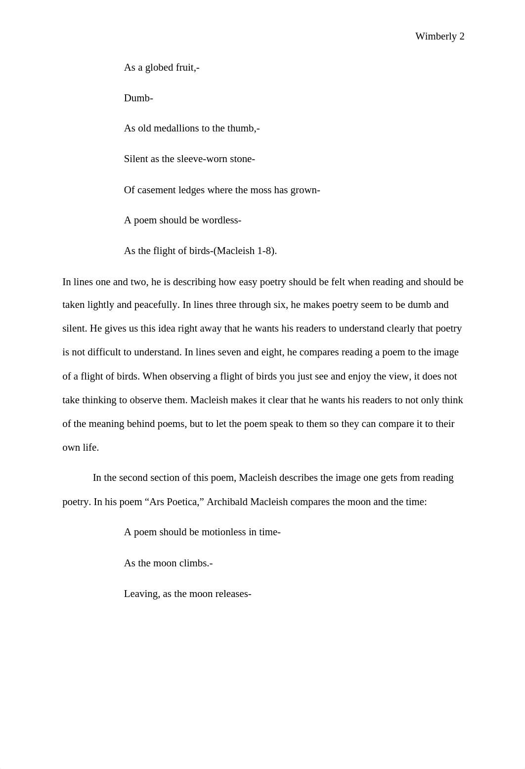 English 2_ Essay 1.docx_d7i5sn5a6m3_page2