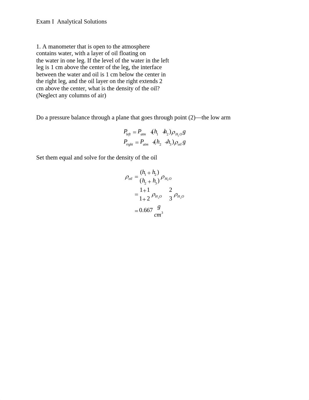 Exam_1_Analytical_Solutions.pdf_d7i5tuwzvs1_page1