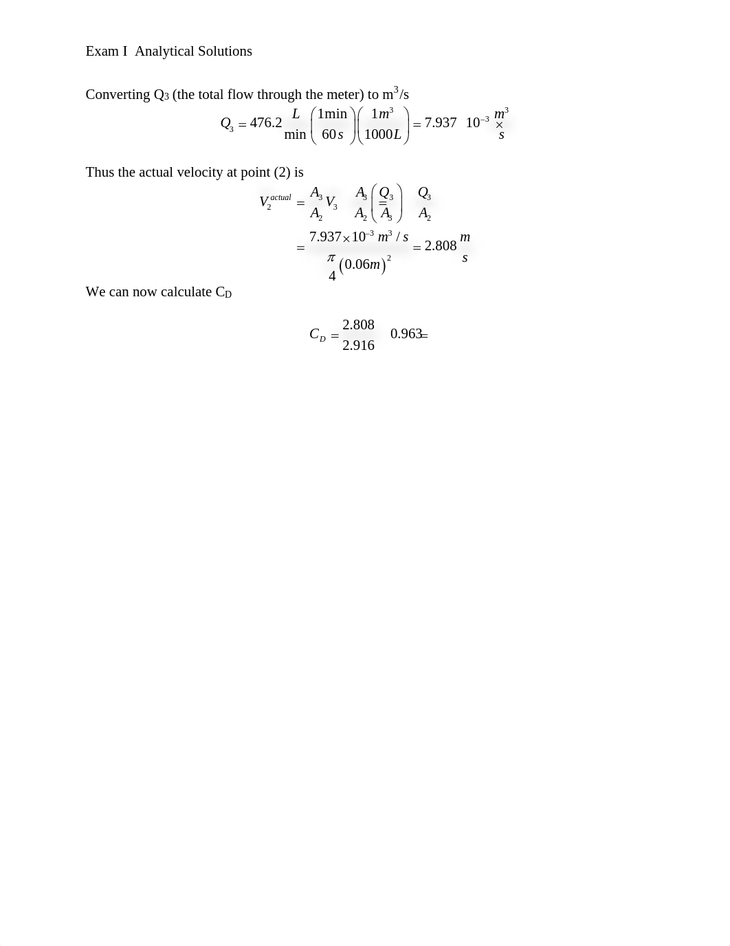 Exam_1_Analytical_Solutions.pdf_d7i5tuwzvs1_page3