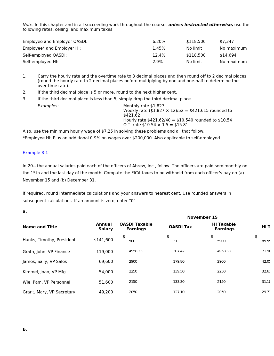 ch 3 homework_d7i5wsp9dvr_page1