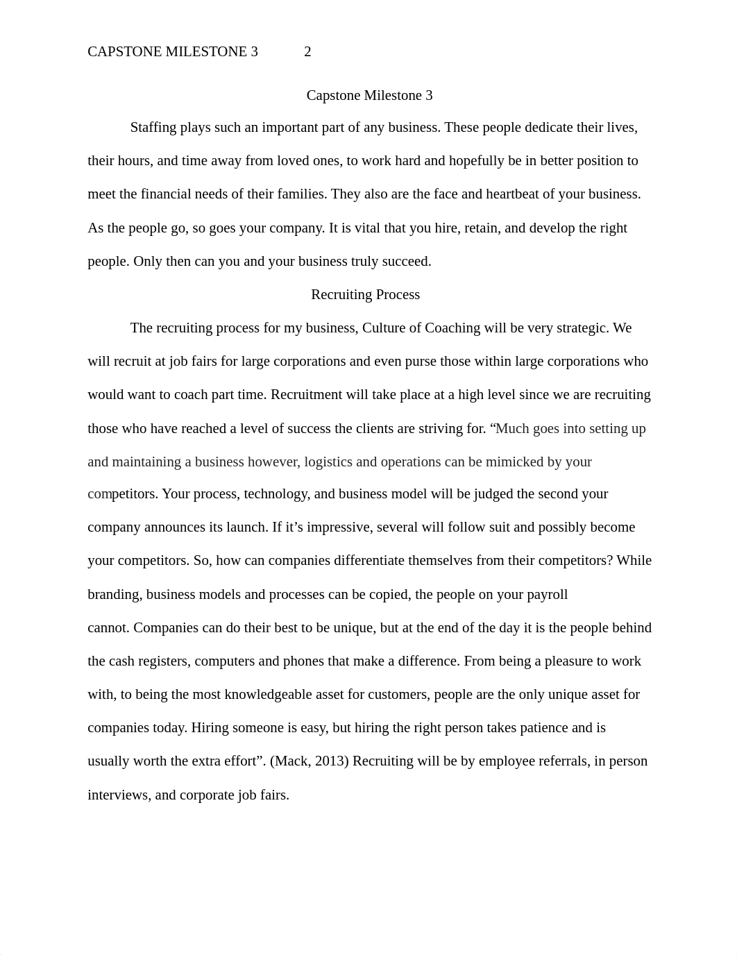 Capstone Milestone 3.docx_d7i61dhhmf3_page2