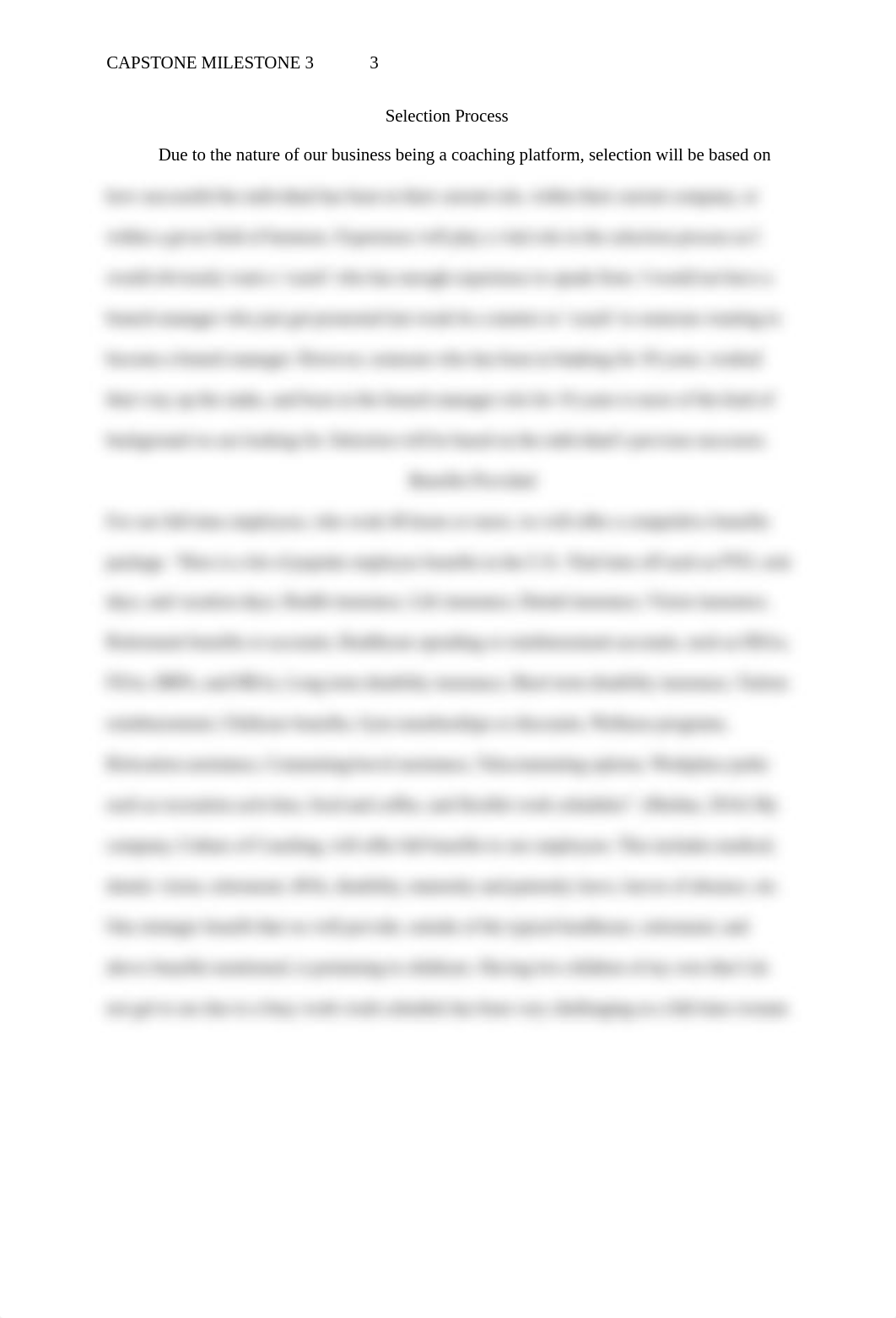 Capstone Milestone 3.docx_d7i61dhhmf3_page3