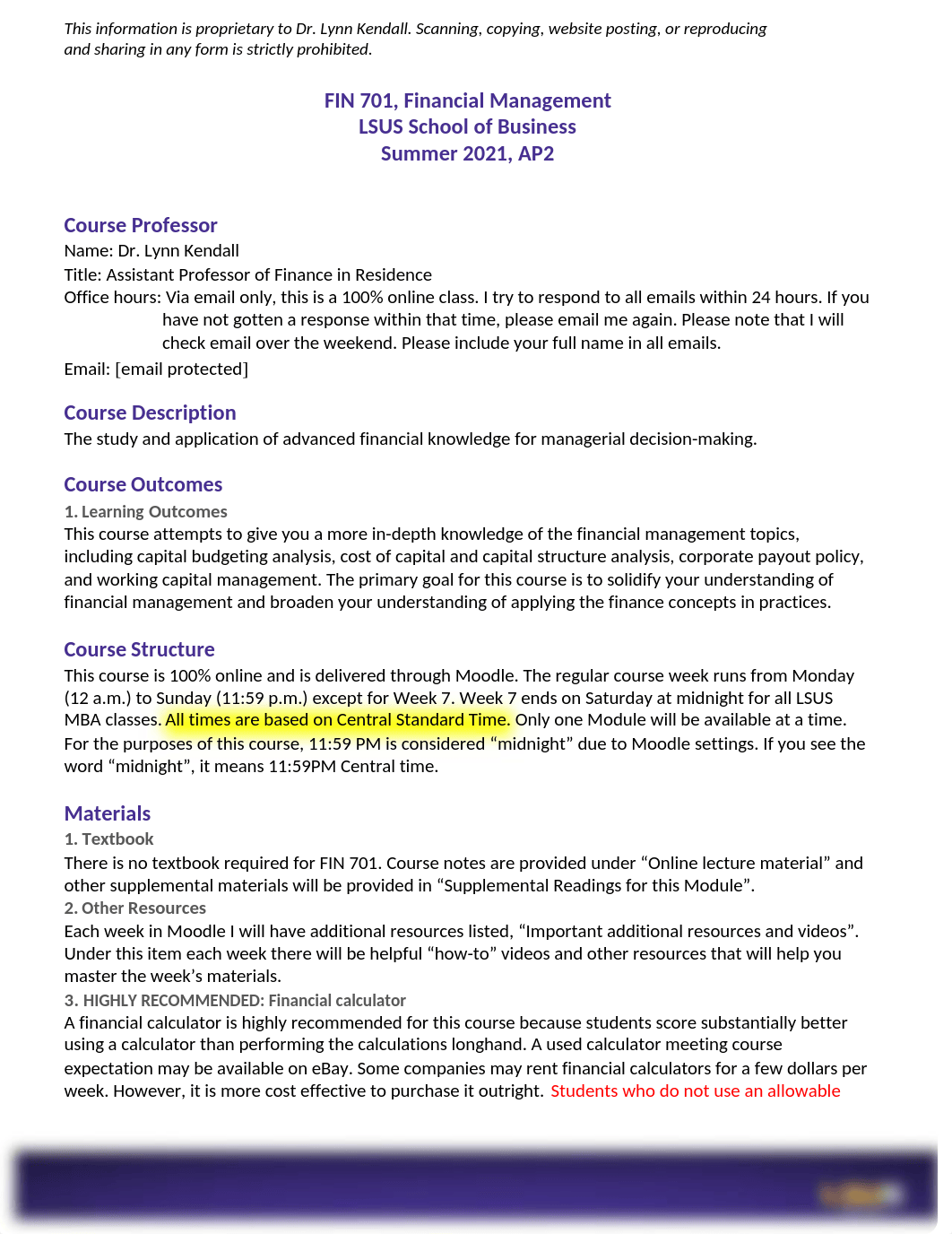 FIN701 Kendall Summer 2021 AP2 accessible.docx_d7i626ef1yc_page2