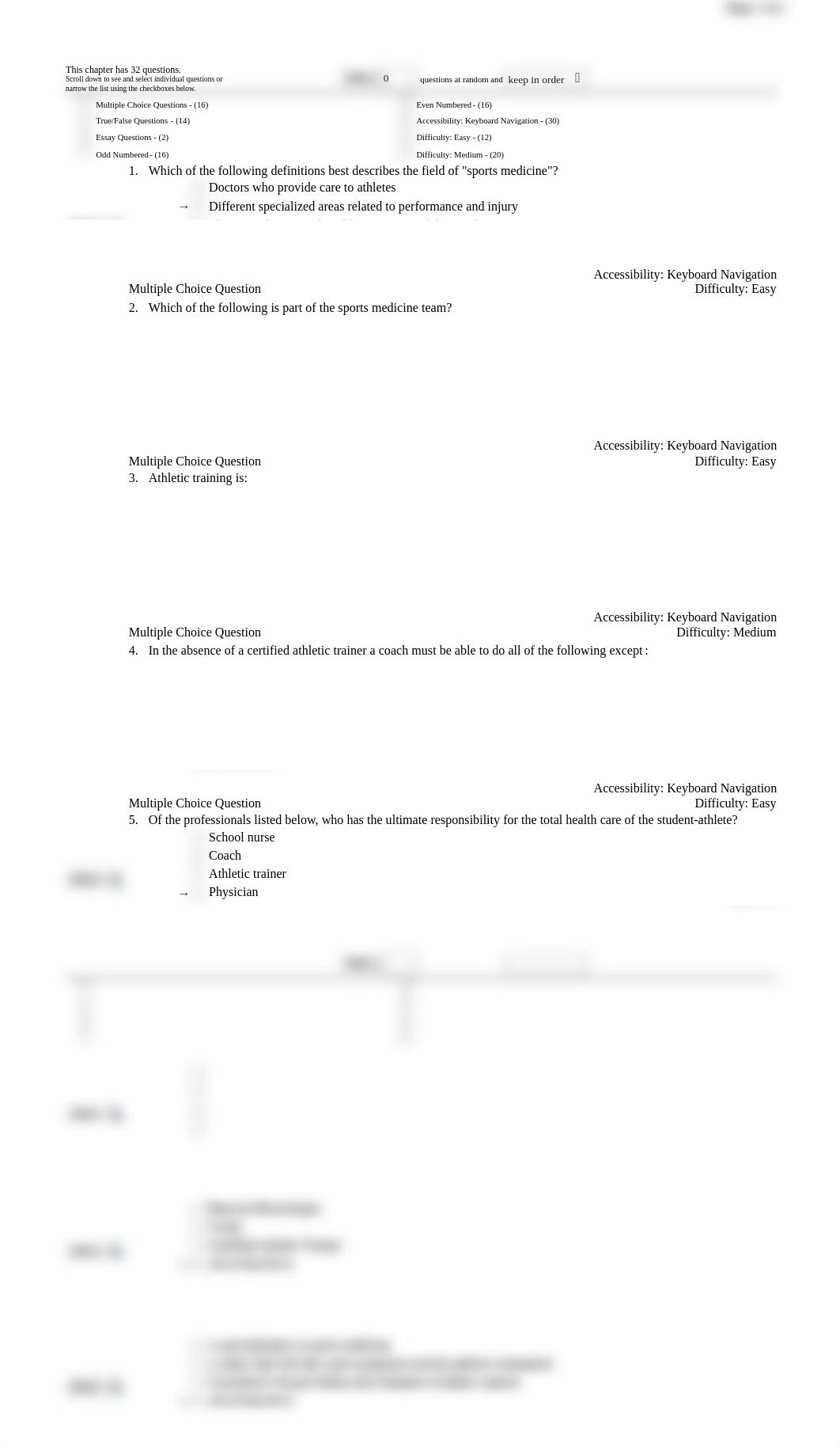 1.pdf_d7i6c8t9nbc_page1