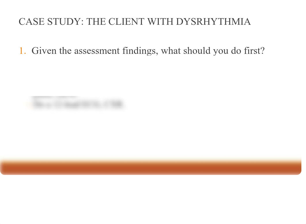 CASE STUDY Dysrhythmia with answers.pdf_d7i6dodupzx_page4