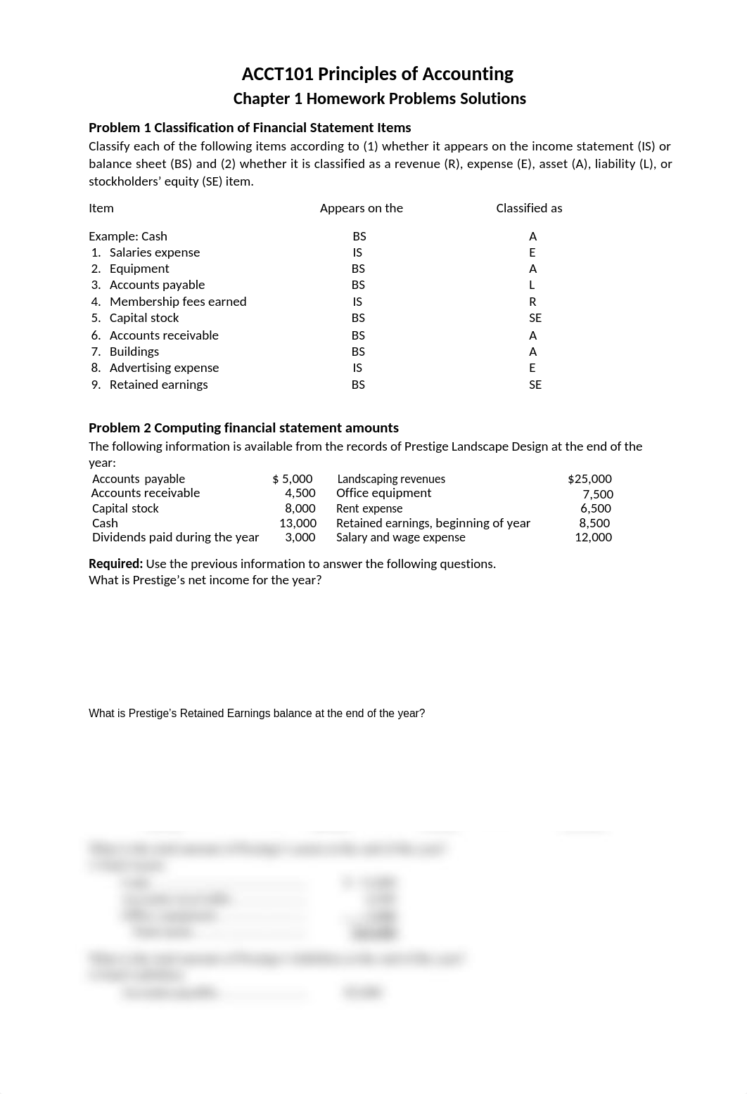 Chapter 1 Homework Problems Solutions.docx_d7i6e3yx1pt_page1