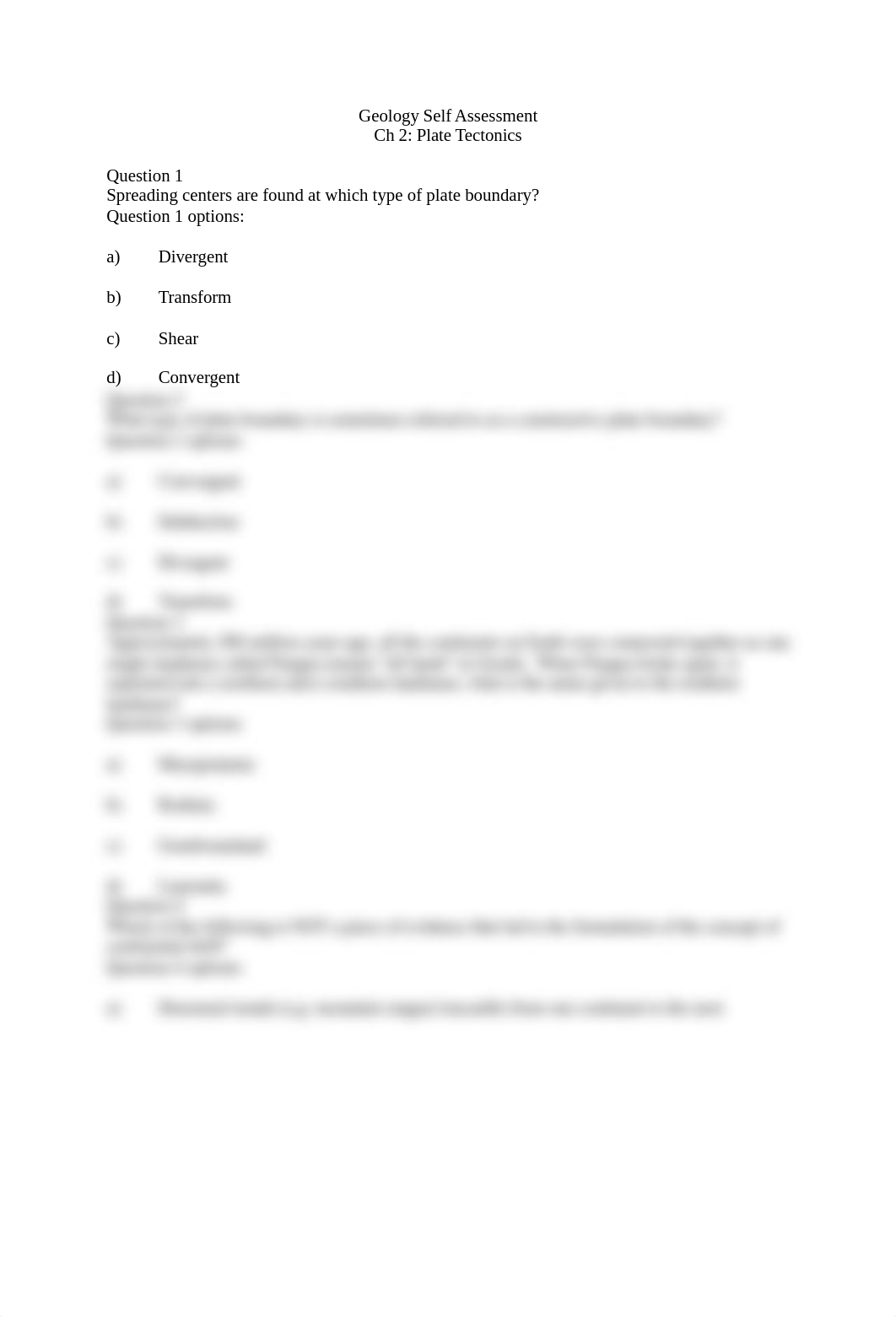 Geology Self Assessment chp 2_d7i6f7ops0q_page1