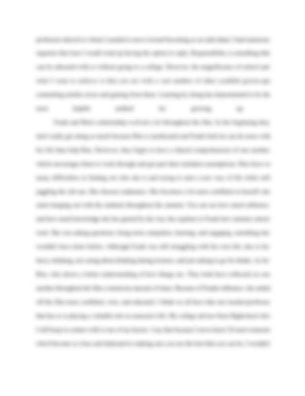 Rita Comparison Essay_d7i6hf12rhz_page3