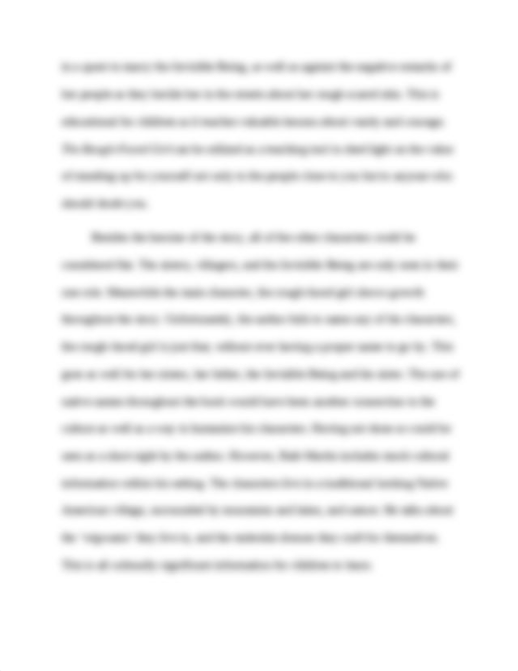 Algonquin Cinderella Story.docx_d7i6mdj6a8r_page2