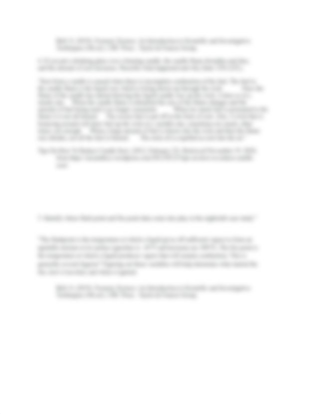 _Chapter 12 Q.docx_d7i6n6aqrv4_page2