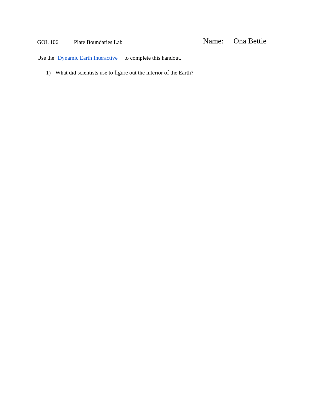 Plate Boundaries Lab.docx_d7i6ngxce5z_page1