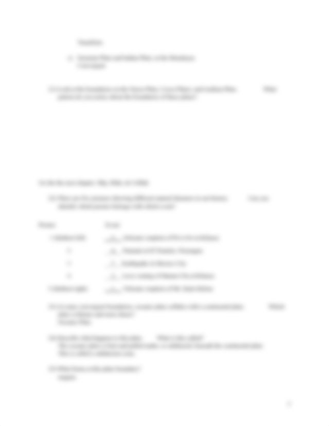 Plate Boundaries Lab.docx_d7i6ngxce5z_page3