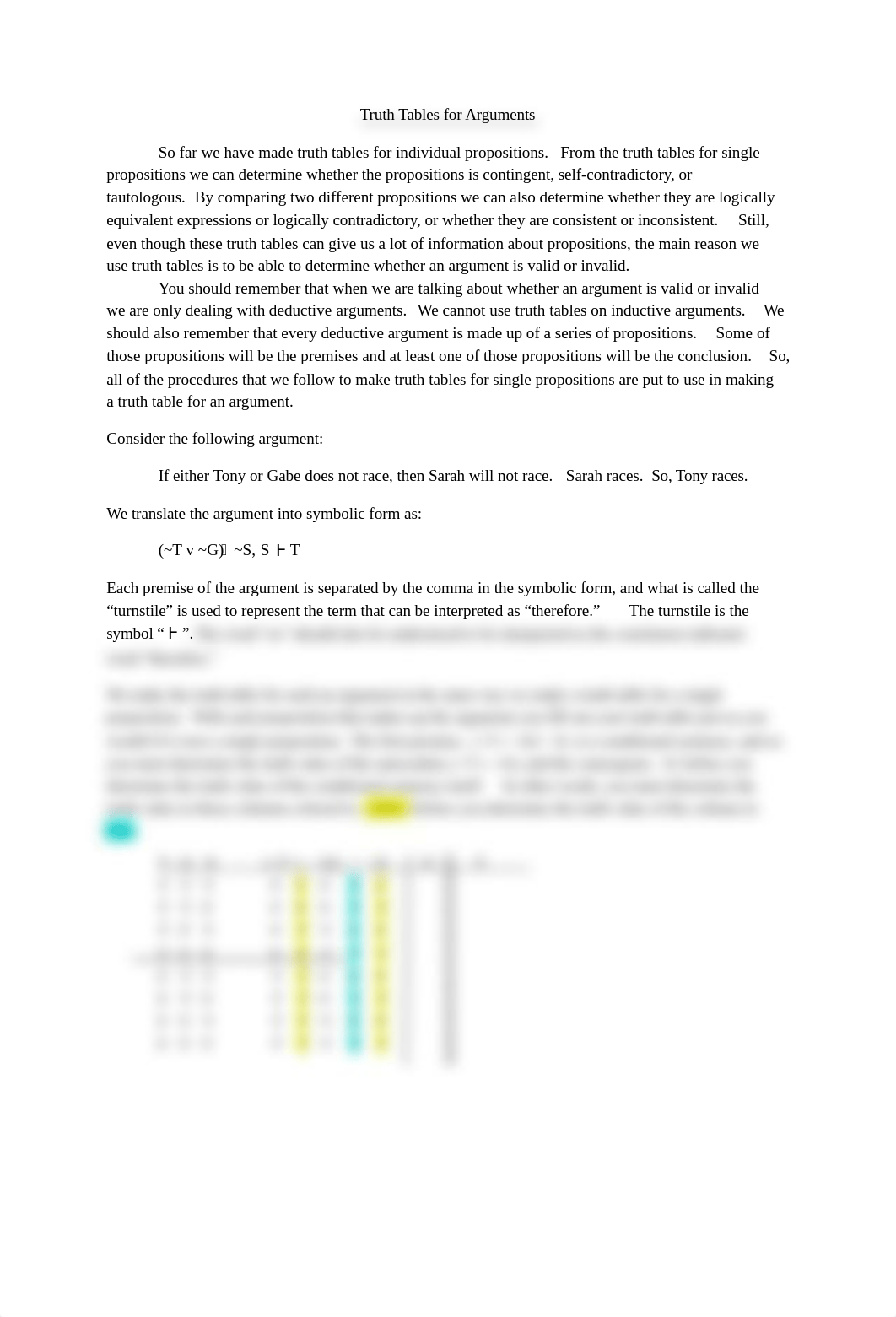 11d. Truth Tables for Arguments(1) (1)_d7i7ehjtmha_page1