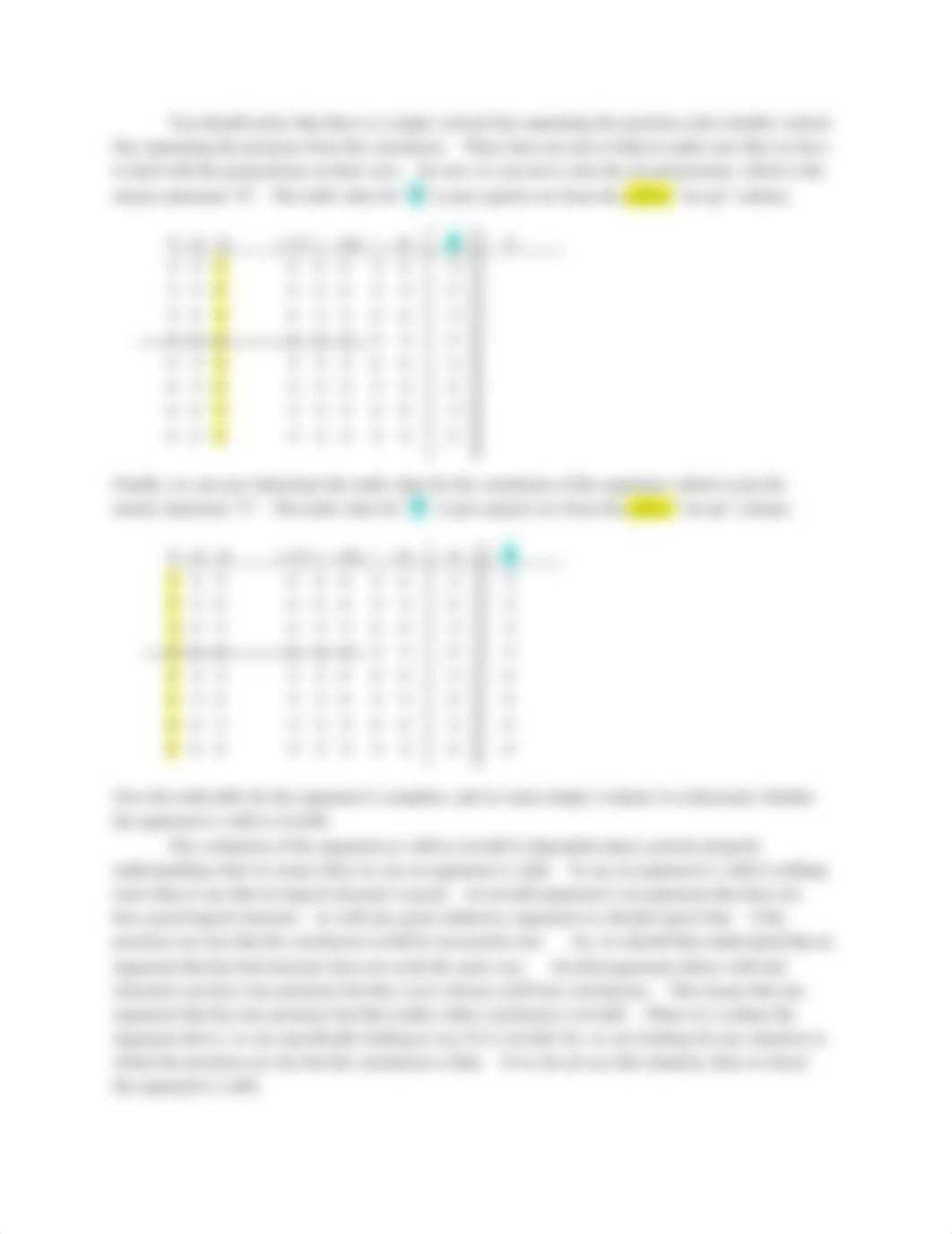 11d. Truth Tables for Arguments(1) (1)_d7i7ehjtmha_page2