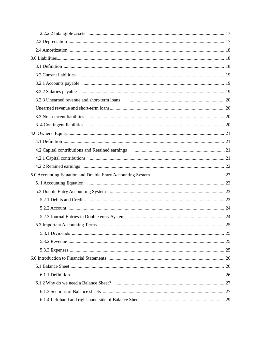 ACCOUNTING 20,000 words.pdf_d7i7hlsopx3_page2