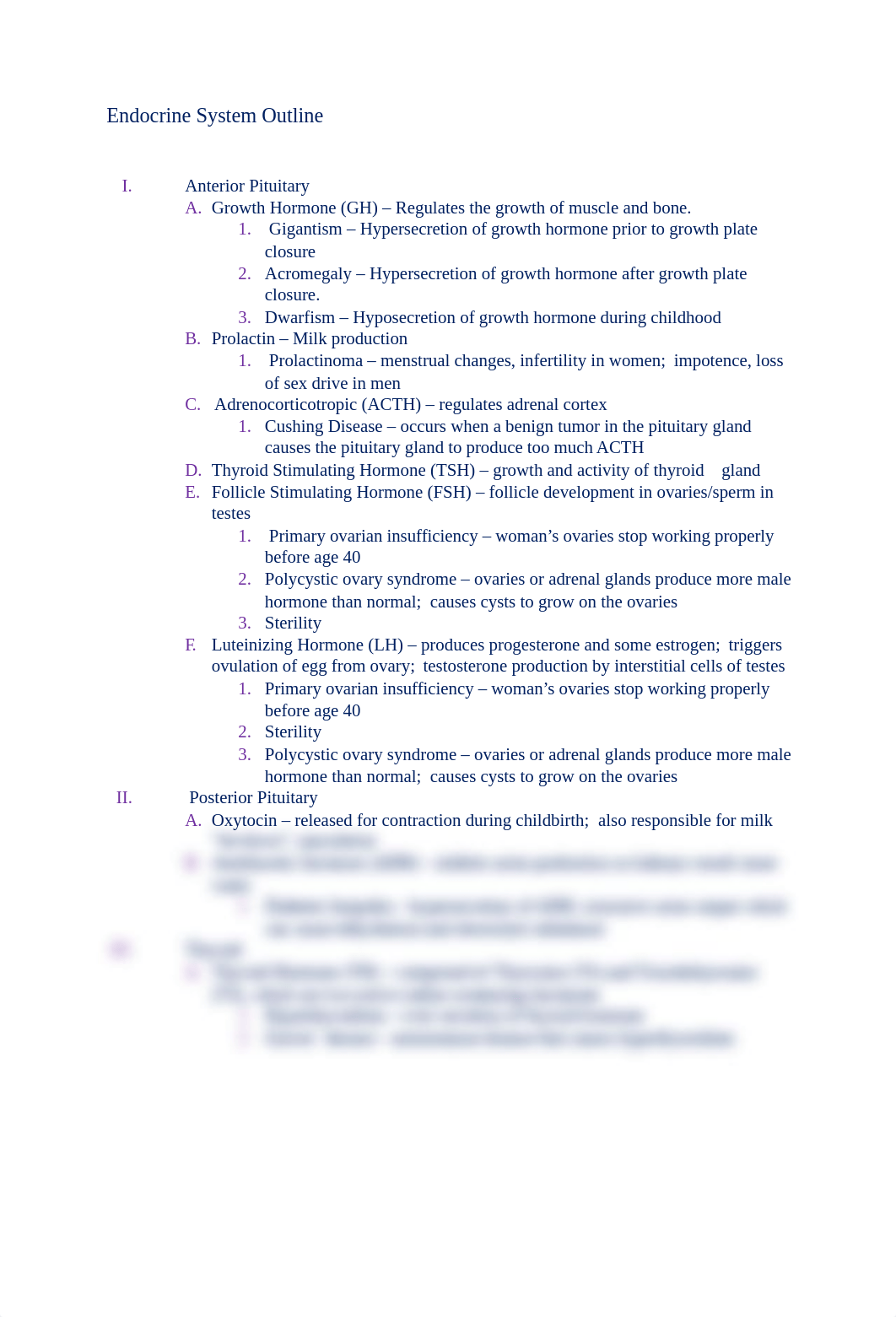 Week 7 - Endocrine System Outline.docx_d7i7jraqeb2_page1