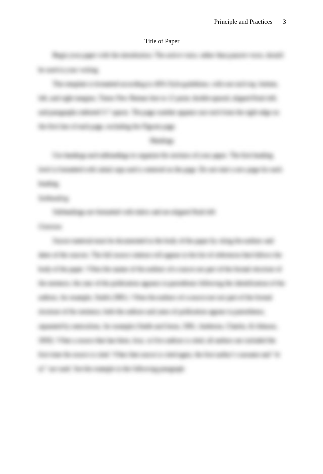 Assignment 2-Organization and Administration-Principles and Practices.docx_d7i7vnmlkj6_page3